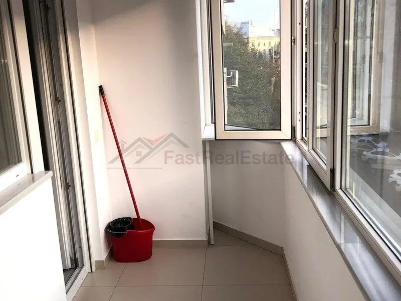 Apartament 2 camere ultracentral - foto 12