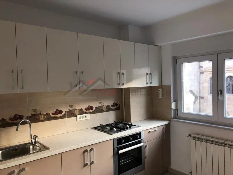 Apartament 2 camere ultracentral - foto 3