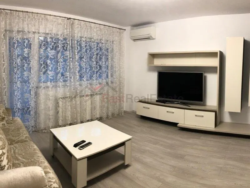 Apartament 2 camere ultracentral - foto 4
