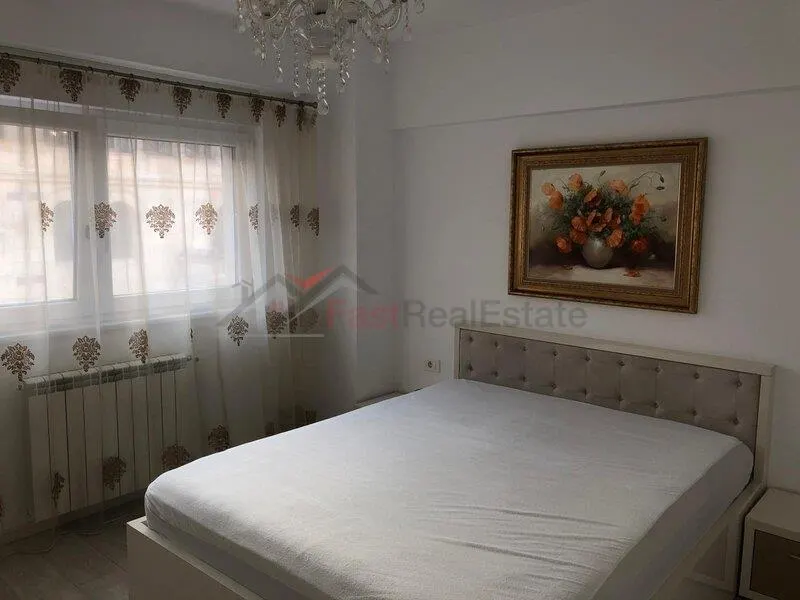 Apartament 2 camere ultracentral - foto 5