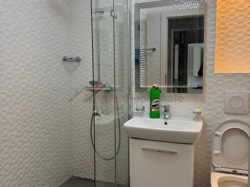 Apartament 2 camere ultracentral - foto 6