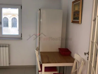 Apartament 2 camere ultracentral - foto 7