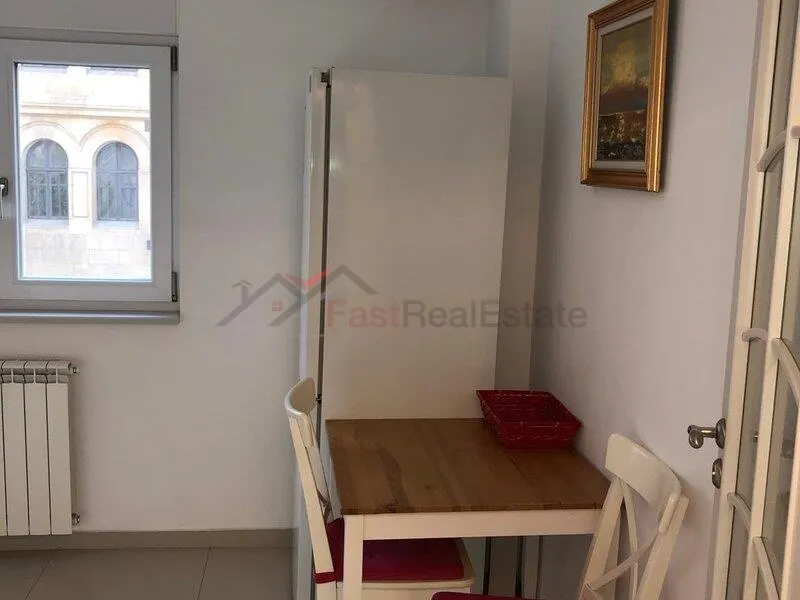 Apartament 2 camere ultracentral - foto 7