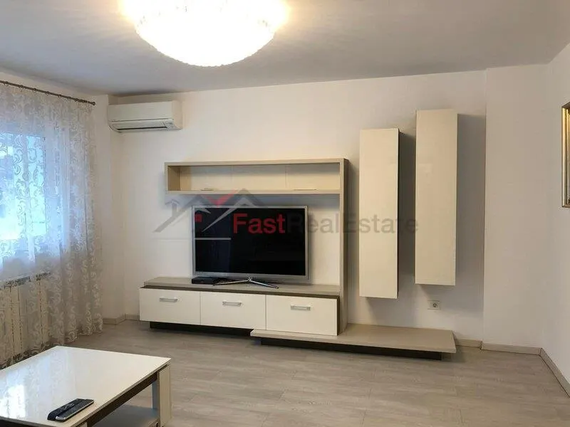 Apartament 2 camere ultracentral - foto 8