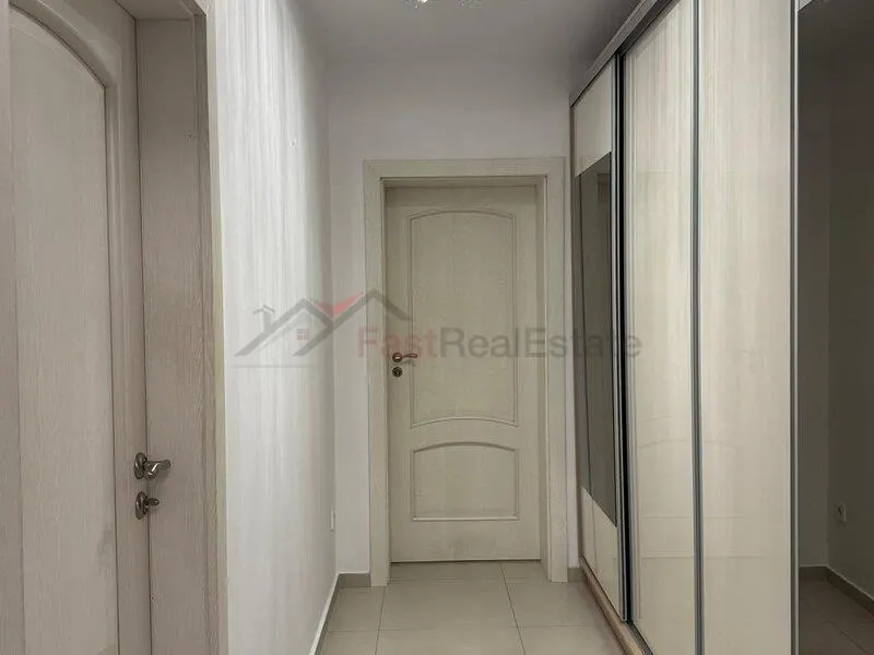 Apartament 2 camere ultracentral - foto 9