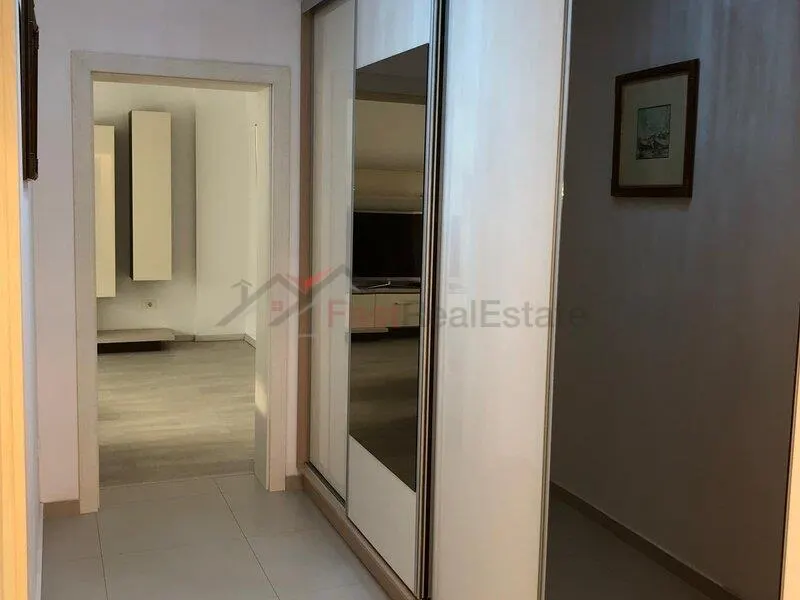 Apartament 2 camere ultracentral - foto 10