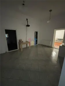 Spatiu pretabil orice tip de activitate, 143 mp, Garii - foto 7