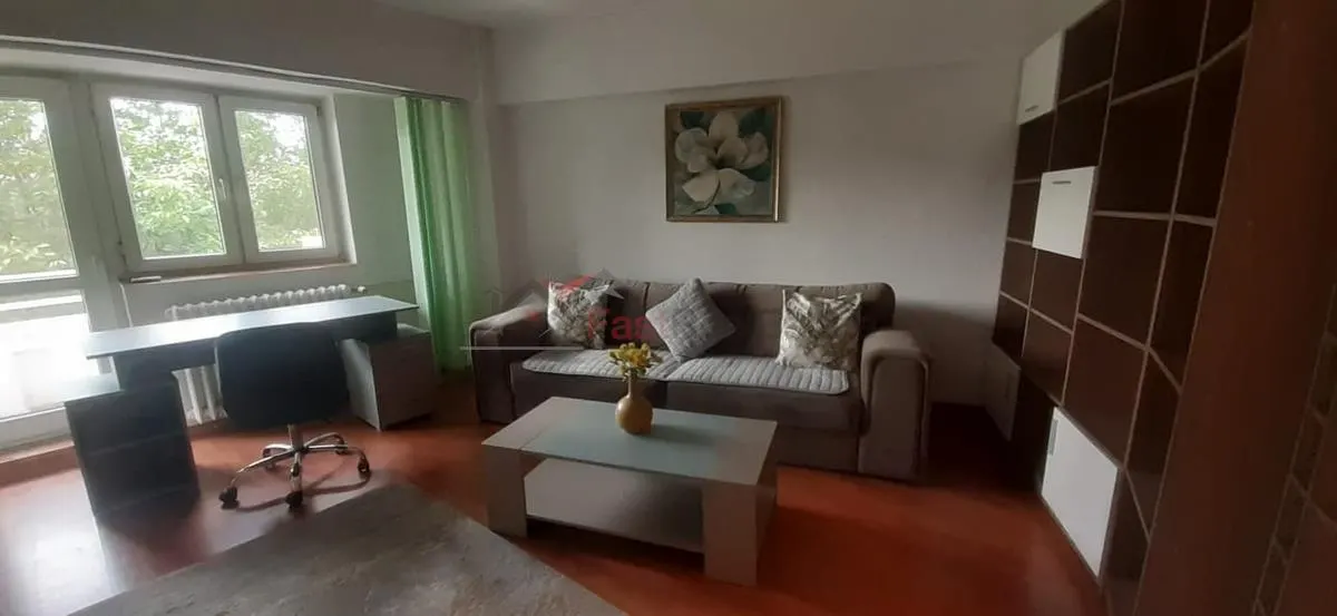 Apartament 3 camere ultracentral - foto 1