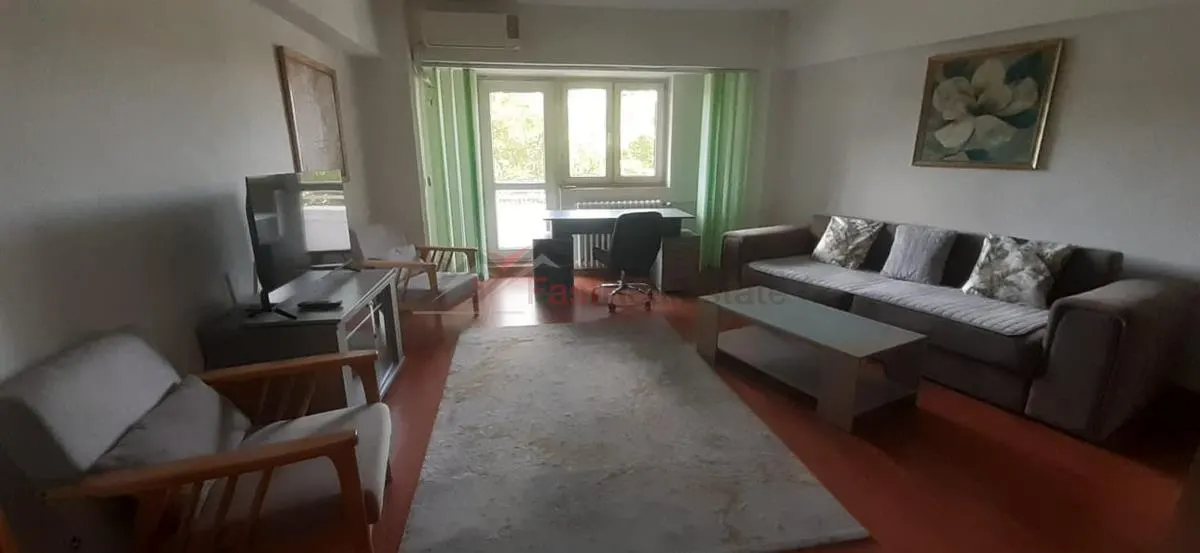Apartament 3 camere ultracentral - foto 2