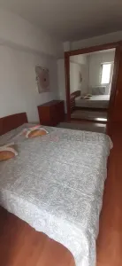 Apartament 3 camere ultracentral - foto 3
