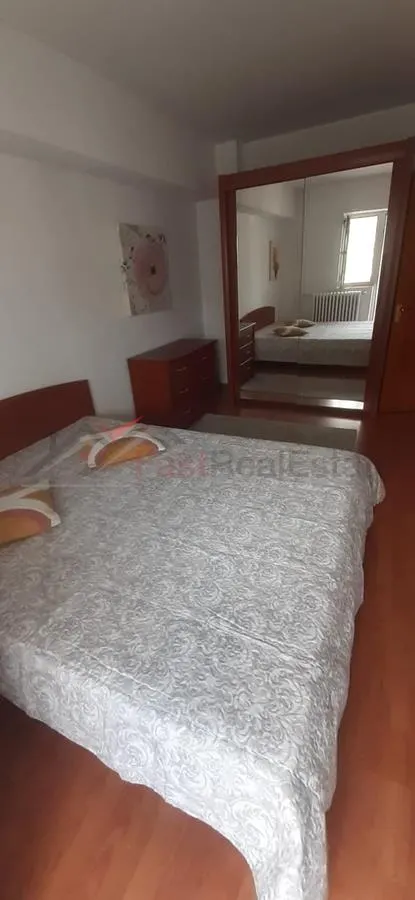 Apartament 3 camere ultracentral - foto 3