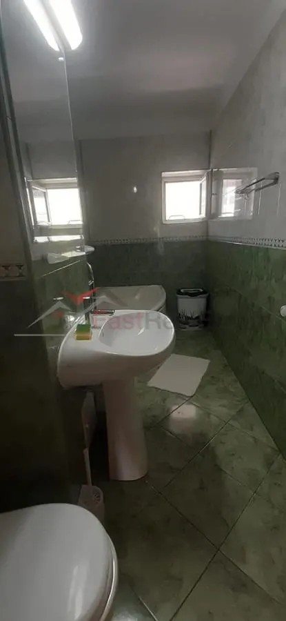 Apartament 3 camere ultracentral - foto 4