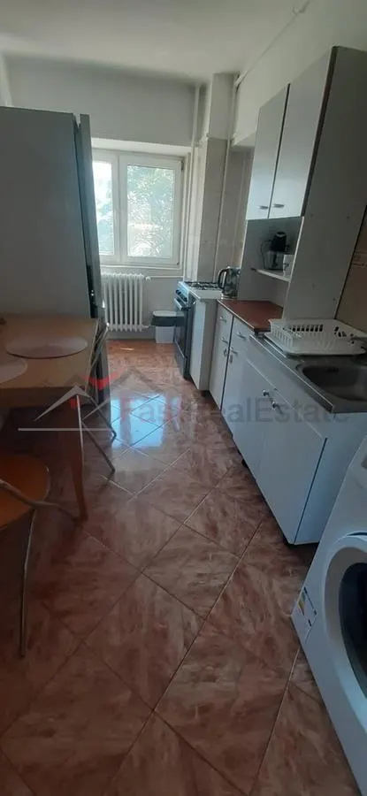 Apartament 3 camere ultracentral - foto 5