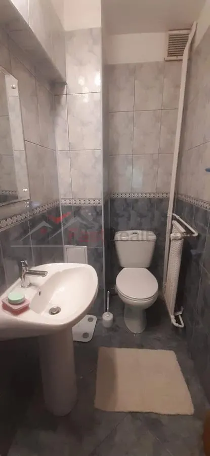 Apartament 3 camere ultracentral - foto 6