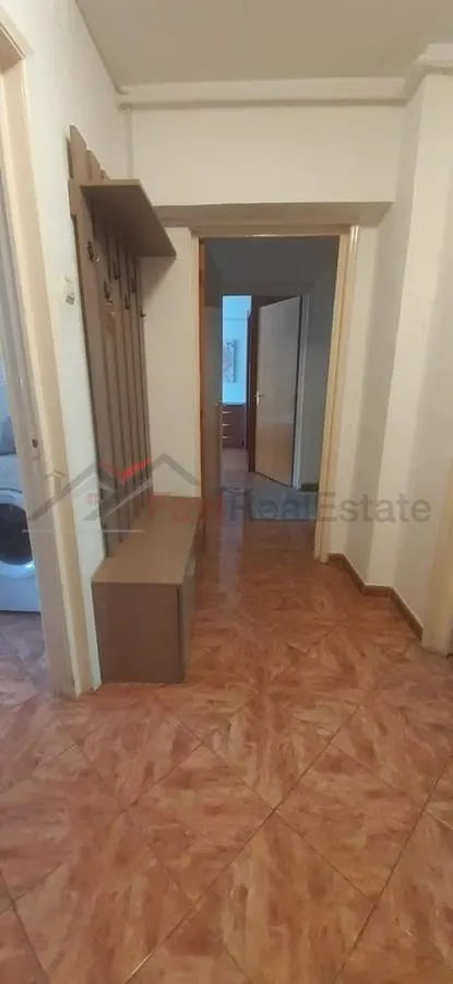 Apartament 3 camere ultracentral - foto 8