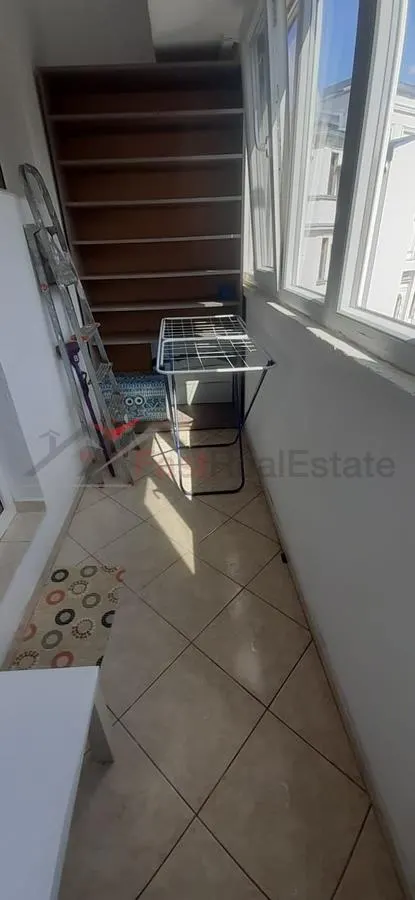 Apartament 3 camere ultracentral - foto 9