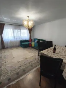 4 cam 92mp conf 1 Dorobanti-Garii Parter Renovat mobilat si utilat - Braila