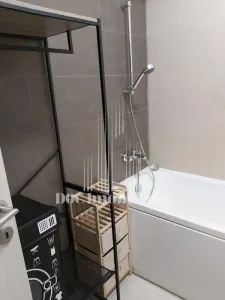 Inchiriere apartament 2 camere Exigent Plaza Residence | Lujerului + parcare - foto 5