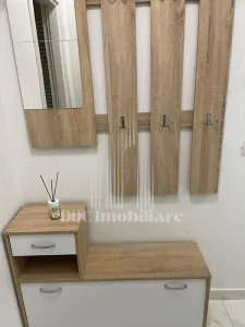 Inchiriere apartament 2 camere Exigent Plaza Residence | Lujerului + parcare - foto 6