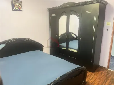 Apartament 2 camere COLENTINA - Bucuresti