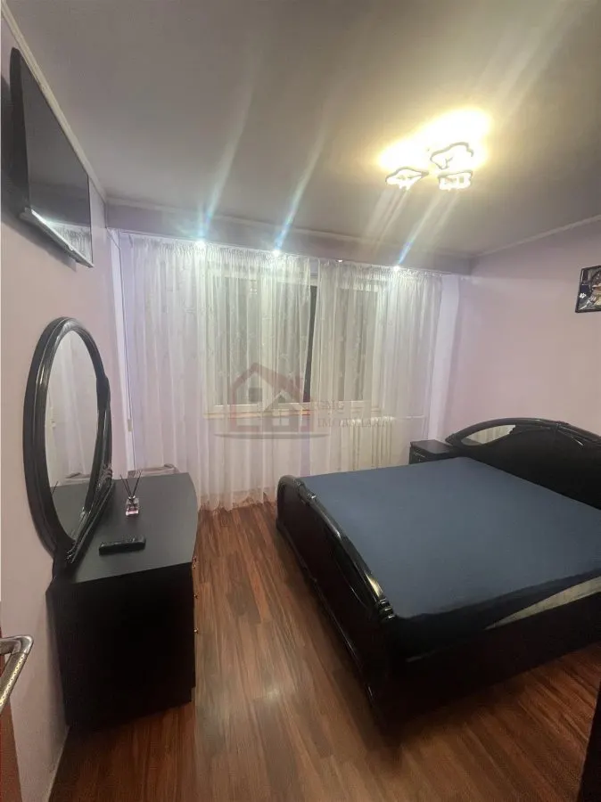 Apartament 2 camere COLENTINA - foto 2