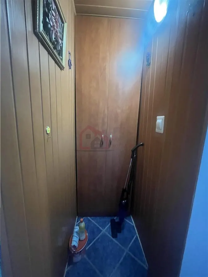 Apartament 2 camere COLENTINA - foto 11