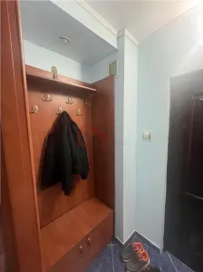 Apartament 2 camere COLENTINA - foto 12