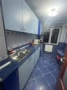 Apartament 2 camere COLENTINA - foto 13