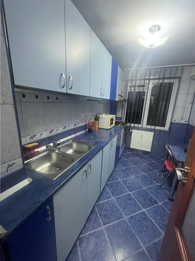 Apartament 2 camere COLENTINA - foto 13