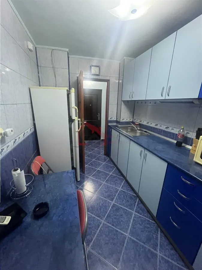 Apartament 2 camere COLENTINA - foto 15