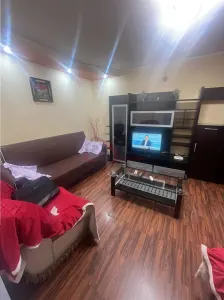 Apartament 2 camere COLENTINA - foto 3