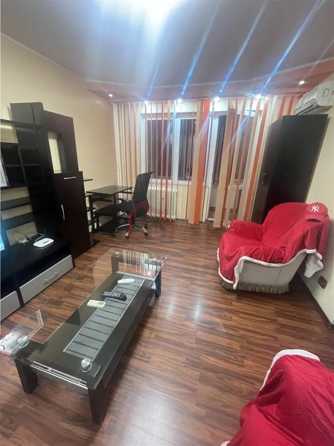 Apartament 2 camere COLENTINA - foto 5