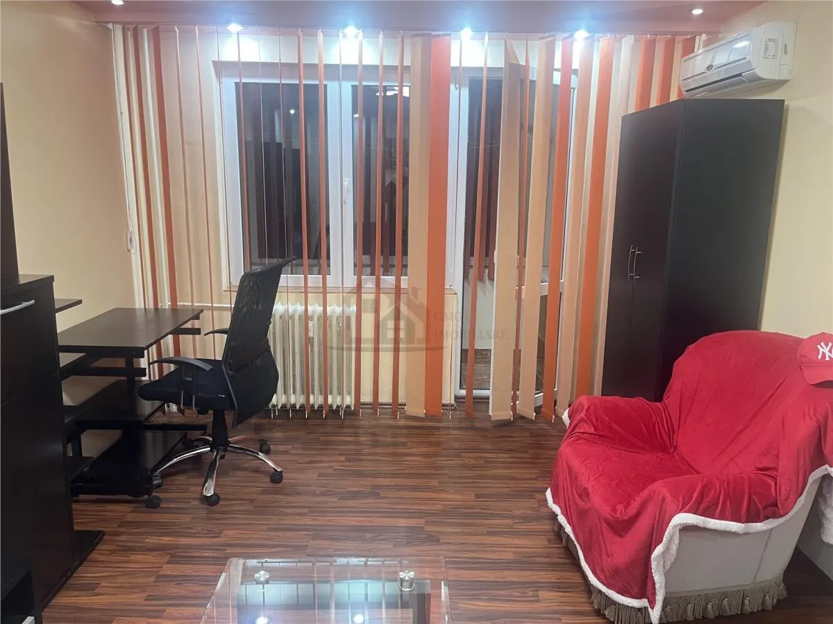 Apartament 2 camere COLENTINA - foto 6