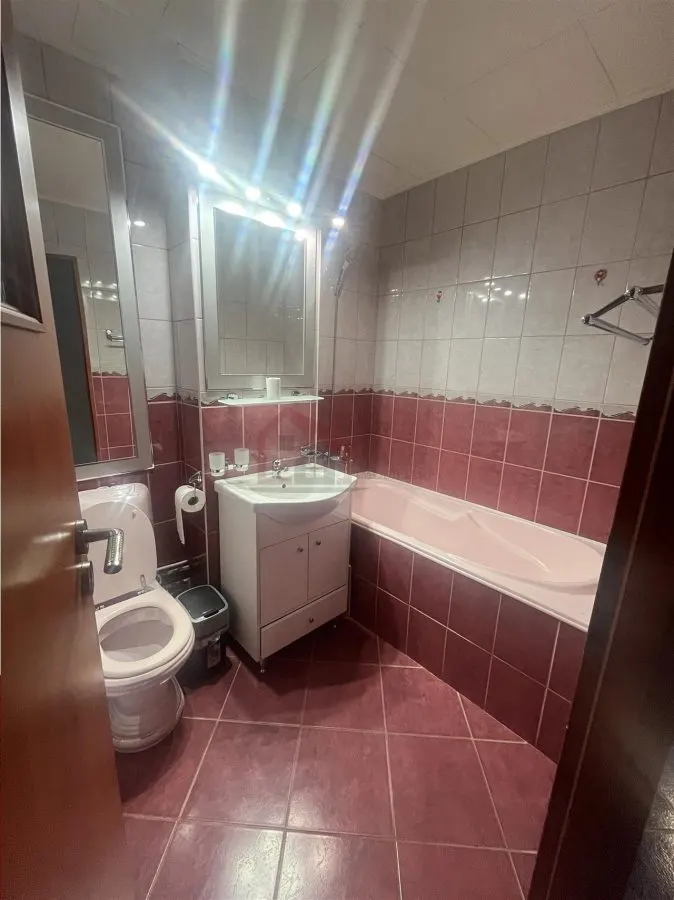 Apartament 2 camere COLENTINA - foto 9
