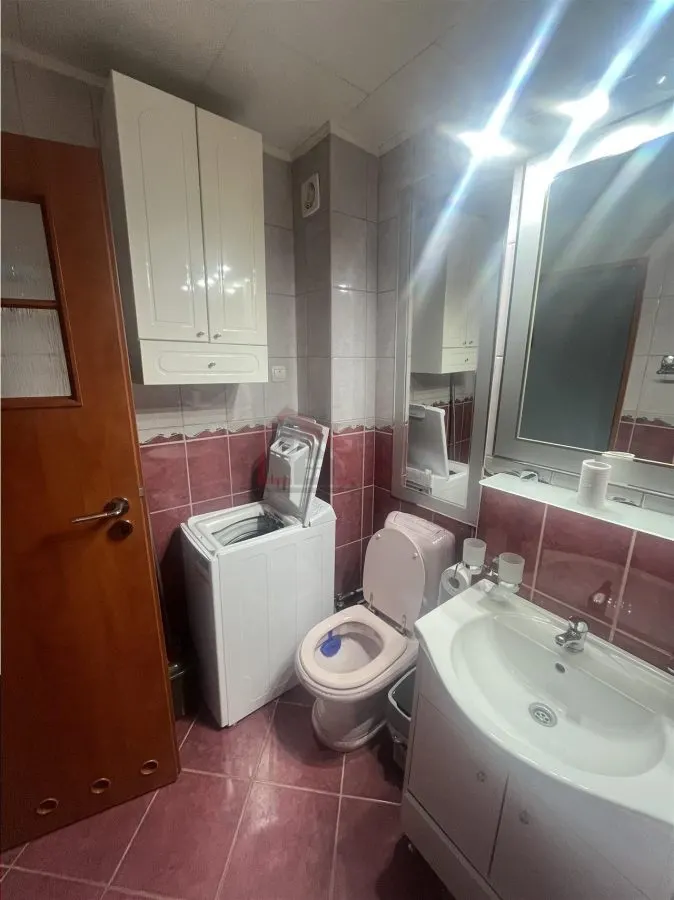 Apartament 2 camere COLENTINA - foto 10