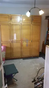zona Liceu Balcescu Casa caramida+boltari cu teren=158 mp, Deschidere 8,8m - foto 13