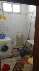 zona Liceu Balcescu Casa caramida+boltari cu teren=158 mp, Deschidere 8,8m - foto 15