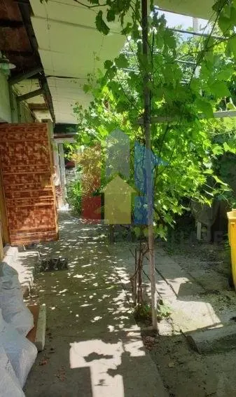 zona Liceu Balcescu Casa caramida+boltari cu teren=158 mp, Deschidere 8,8m - foto 3