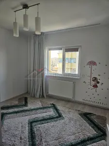 Apartament 3 camere - foto 12