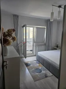 Apartament 3 camere - foto 14