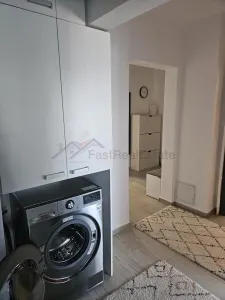 Apartament 3 camere - foto 15