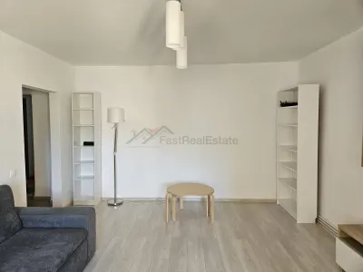 Apartament 3 camere - foto 5