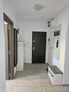 Apartament 3 camere - foto 6