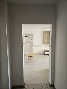 Apartament 3 camere - foto 7
