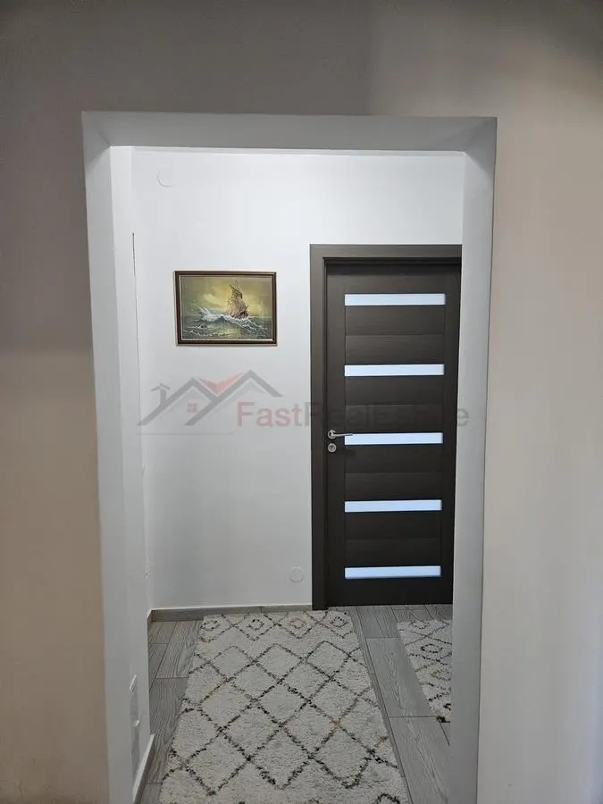 Apartament 3 camere - foto 8