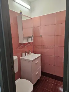Apartament 3 camere - foto 9