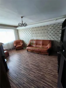 Apartament liber, 3 camere Micro3 ! - foto 4