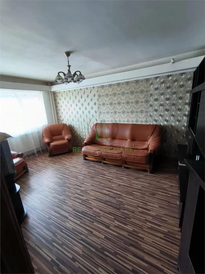 Apartament liber, 3 camere Micro3 ! - foto 4