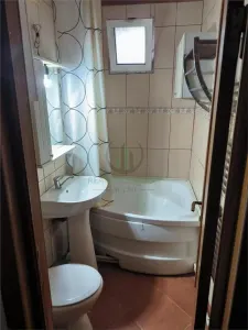 Apartament liber, 3 camere Micro3 ! - foto 5