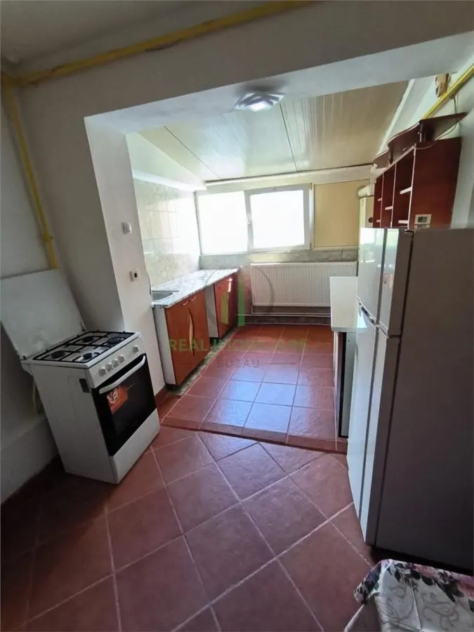 Apartament liber, 3 camere Micro3 ! - foto 6